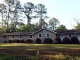 1109 W Dry Lake Rd Quitman, GA 31643 - Image 16627788