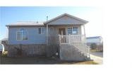 5464 South 4300 West Hooper, UT 84315 - Image 16627719