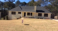 18 Paces Lakes Trace Dallas, GA 30157 - Image 16627950