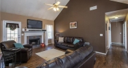 118 St Ann Circle Dallas, GA 30157 - Image 16627953