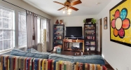 1877 Sumter Street Nw Atlanta, GA 30318 - Image 16628163