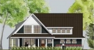 770 Verner Street Nw Atlanta, GA 30318 - Image 16628161