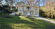 656 Channing Drive Nw Atlanta, GA 30318 - Image 16628162