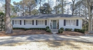 2381 Howell Mill Road Nw Atlanta, GA 30318 - Image 16628158
