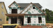 1554 Sylvester Circle Atlanta, GA 30316 - Image 16628154