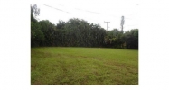 4432 SW 52nd St Fort Lauderdale, FL 33314 - Image 16628307