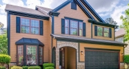 2516 Mockingbird Ln Locust Grove, GA 30248 - Image 16628592