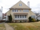 57 SYCAMORE AVENUE Mount Vernon, NY 10553 - Image 16628756