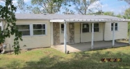 2255 Vater Rd Butler, KY 41006 - Image 16628868