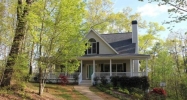 919 Whistler Ln S Canton, GA 30114 - Image 16629061