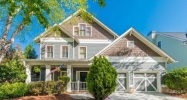 1754 Streamview Dr SE Atlanta, GA 30316 - Image 16629062