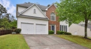 428 Holland Springs Dr Powder Springs, GA 30127 - Image 16629063