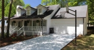 1127 Saybrook Circle NW Lilburn, GA 30047 - Image 16629064