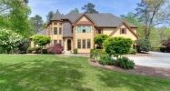 3585 Edenderry Dr Snellville, GA 30039 - Image 16629065