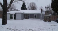 330 Bingham Road Marlboro, NY 12542 - Image 16629222