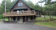 536 Deerland Road Long Lake, NY 12847 - Image 16629218