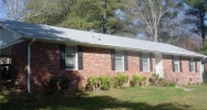 5979 Mark Trail Norcross, GA 30093 - Image 16629314