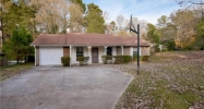 1343 Walton Way Norcross, GA 30093 - Image 16629311