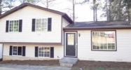 5454 Singleton Road Norcross, GA 30093 - Image 16629310