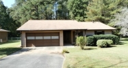 616 Deerfield Lane Norcross, GA 30093 - Image 16629313
