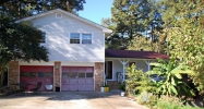 979 Douglas Court Norcross, GA 30093 - Image 16629315