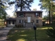 2423 Southgate Dr Augusta, GA 30906 - Image 16629978