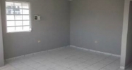 1d Villa Margarita Trujillo Alto, PR 00976 - Image 16630295