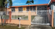 2 Calle 3 Carolina, PR 00983 - Image 16630298