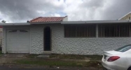 161-i Lago Alto Trujillo Alto, PR 00976 - Image 16630299