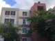 E146balconesdesan P Guaynabo, PR 00966 - Image 16630348
