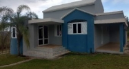 3311 Sabana Alta Cabo Rojo, PR 00623 - Image 16630301