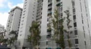 Cond Torres Del Par Bayamon, PR 00959 - Image 16630302