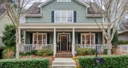 2176 Parkview Lane Nw Atlanta, GA 30318 - Image 16630433