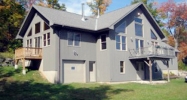 451 Adams Rd., Cuttingsville, VT 05738 - Image 16630870