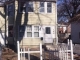 160 Mill St Belleville, NJ 07109 - Image 16631203