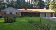 723 Waterford Road Nw Atlanta, GA 30318 - Image 16631597