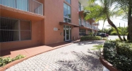 2100 VAN BUREN ST # 101 Hollywood, FL 33020 - Image 16631519