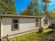 18918 Soundview Blvd NE Suquamish, WA 98392 - Image 16631645