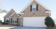 1088 Southcreek Drive Villa Rica, GA 30180 - Image 16631840