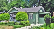 710 Virginia Avenue Atlanta, GA 30306 - Image 16631815