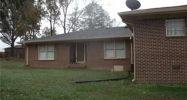 600 Emerald Drive Villa Rica, GA 30180 - Image 16631843