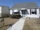 4425 N 65th St Milwaukee, WI 53218 - Image 16632090