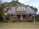 4360 Townline Road 12 Willard, OH 44890 - Image 16632264