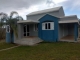 3311 Sabana Alta Cabo Rojo, PR 00623 - Image 16632233