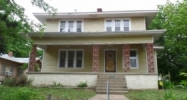 532 N Rosedale Ave Tulsa, OK 74127 - Image 16632371