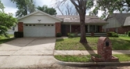 2347 S 104th E Ave Tulsa, OK 74129 - Image 16632370