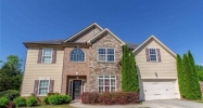 2891 Rolling Down Way Loganville, GA 30052 - Image 16632428