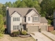 7080 Deer Run Dr Cumming, GA 30028 - Image 16632481