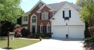 3269 Bakers Mill Ct Dacula, GA 30019 - Image 16632948