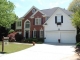 3269 Bakers Mill Ct Dacula, GA 30019 - Image 16632907